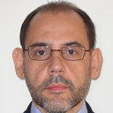 Angel Tejido