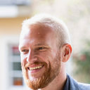 Martin Kuba