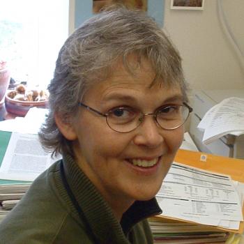 Julie D. Jastrow