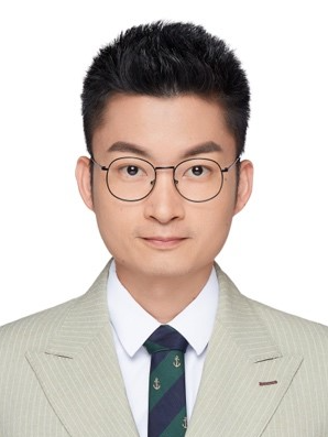 ZhenFeng Cai
