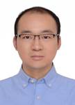 Junjie Ren