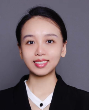 Yi Xia
