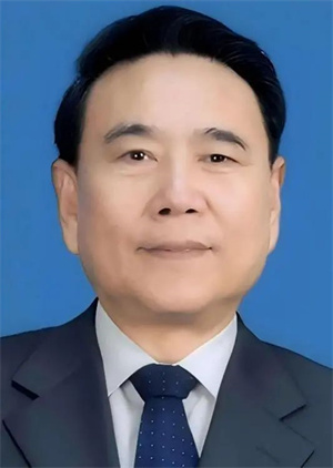 Jianxun Liu