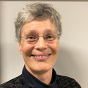 M. Nielen