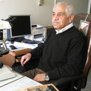 Iraj Rasa