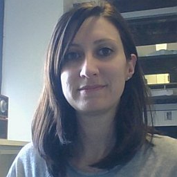 La Carpia Francesca