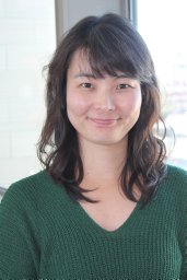 Jin-Young Koh