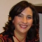Lidia Lopez
