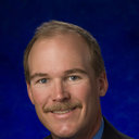 Jeffrey L. Jarvis