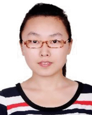 Xiaoyan Liu