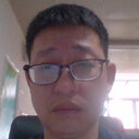 Yanlin Wang