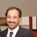 Eduardo A. Mondino