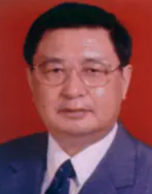 Ruchuan Wang
