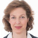 Elisabeth Forster-Waldl