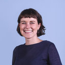 Phoebe A Stretton-Smith