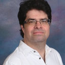 Robert Hilgraf