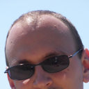 Valentin Hajek