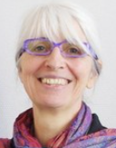 Mireille Ducassé