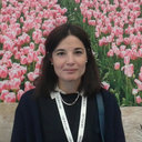 Claudia Perazzini