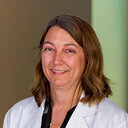 Jeanne Dillenbeck
