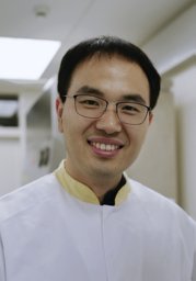 Sun Chong
