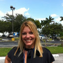 Beth Safirstein