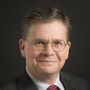 Larry D. Dewell