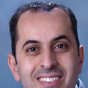 Khaled Hamawi