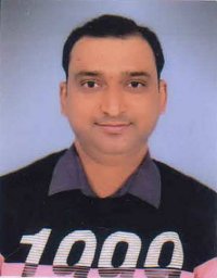 Md. A. Rahman