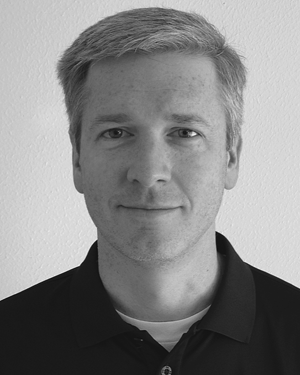 Preston J. Hartzell