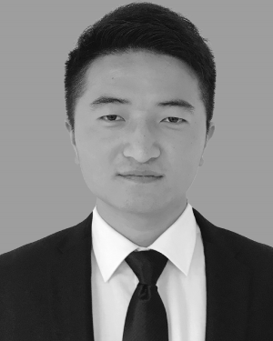 Changpeng Li