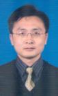 Jielin Fu