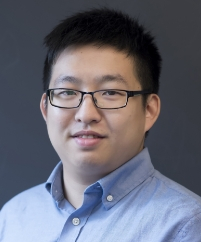 Jiequn Han