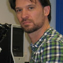 Carl S Goodyear
