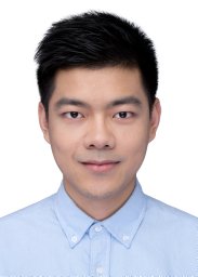 Xin Wang