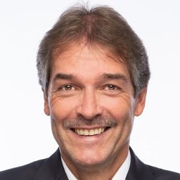 Stefan Kuhlins
