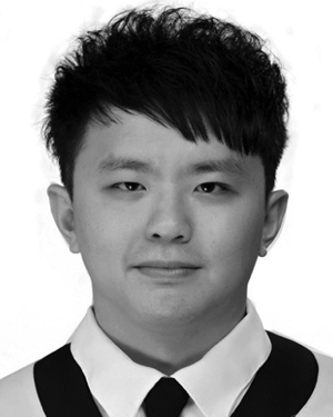 Chen-Chan Tang