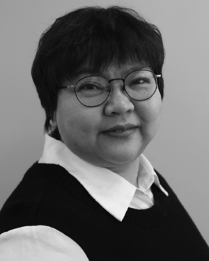 Fang Wang