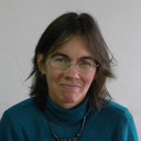 Mariela Garau