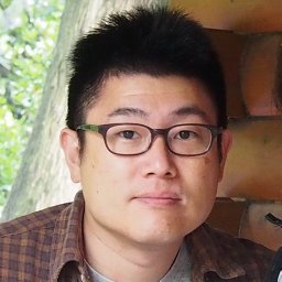 Satoshi Sawai
