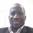 Ephraim Mwangomo