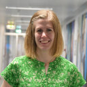Maria Swennergren Hansen