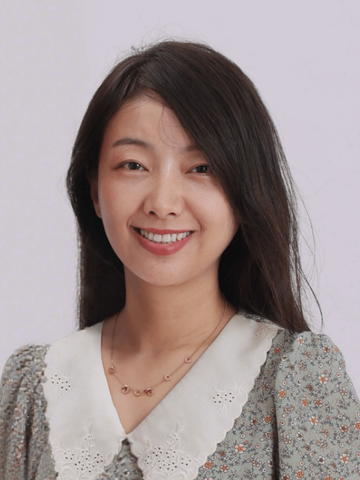 Rui Tian