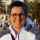 Magali Poulain