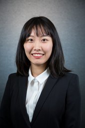 Jiajie Guo