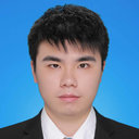 Weiqiang Guo
