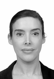 Nancy Diniz