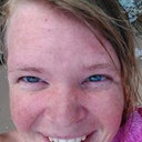 Katrijn Baetens