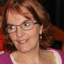 Florence Myles