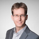 Dennis Stampfer